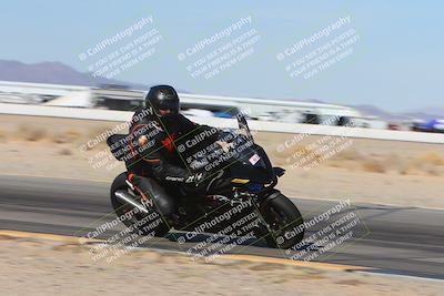 media/Jan-18-2024-Racers Edge (Thu) [[008952c709]]/B Group/Session 2 (Turn 15 Inside)/